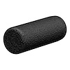 19259 Replacement Double Lock/EZr Gooseneck Cylinder Guide Pin - image 1