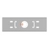 19259 Replacement Double Lock/EZr Gooseneck Cylinder Guide Pin - image 2