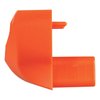 19267 Replacement 18088 Bike Rack End Caps - image 2