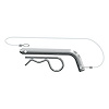 19272 Replacement Pin/Lanyard for QuickPin Coupler - image 1