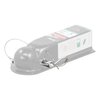 19272 Replacement Pin/Lanyard for QuickPin Coupler - image 2