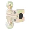 19275 Replacement Channel Mount Anti-Rattle Screw - image 2
