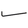 19276 Replacement TruTrack 2P Weight Distribution Spring Bar - image 1
