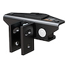 19277 Replacement TruTrack 2P Weight Distribution Head - image 1