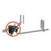 19277 Replacement TruTrack 2P Weight Distribution Head - image 2