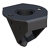 19295 Replacement CrossWing 5th Wheel Kingpin Head Attachment - image 1
