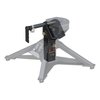 19296 Replacement CrossWing 5th Wheel Head Assembly - image 2