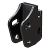 19299 Replacement TruTrack Trailer-Mounted Weight Distribution Horn - image 1