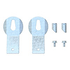19302 Replacement Round Bar Weight Distribution Retainers - image 1