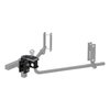 19306 Weight Distribution Head - image 2