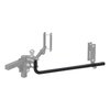 19307 Weight Distribution Spring Bar - image 2