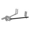 19314 TruTrack Weight Distribution Spring Bar - image 2