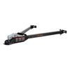 Adjustable Tow Bar 26" to 41" Wide Adjustment - image 2
