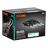 Safety Chain Assembly w/Safety Latch Hooks - image 1