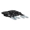 Safety Chain Assembly w/Safety Latch Hooks - image 2