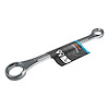 Hitch Ball Nut Wrench 6 Point Hex
