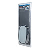 Tow Mirror Fits Mirrors 4" To 11" Tall - image 1
