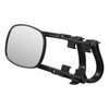 Tow Mirror Fits Mirrors 4" To 11" Tall - image 2