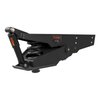 2024044571 5th Wheel Wedge Kit - image 2