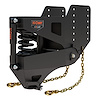 2024044578 Gooseneck Wedge Kit