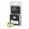 Shank Adapter Bushing Reduces 1" To 0.75" - image 3