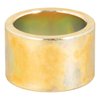 Adapter Bushing Reduces 1.25 in. To 1 in. - image 2