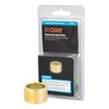 Adapter Bushing Reduces 1.25 in. To 1 in. - image 3