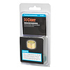 Adapter Bushing Reduces 1 3/8 in. To 1.25 in. - image 1
