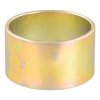 Adapter Bushing Reduces 1 3/8 in. To 1.25 in. - image 2