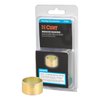 Adapter Bushing Reduces 1 3/8 in. To 1.25 in. - image 3