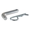 Hitch Pin and Clip 1/2" Pin Fits 1 1/4" Receivers - image 2