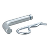 Hitch Pin - image 1