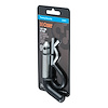 Receiver Pins Zinc - image 1