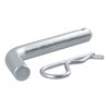 Hitch Pin and Clip 5/8" Pin Fits 2" Receivers - image 2