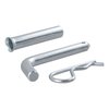 Receiver Pins 1/2 in. Zinc Universal Pin/Clip - image 2
