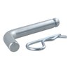 5/8 GROOVED PIN AND CLIP PACKAGED - image 2