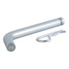 Hitch Pin and Clip 5/8" Pin Fits  3" x 3" Recievers - image 2