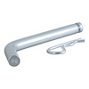 Hitch Pin and Clip 5/8" Pin - image 1