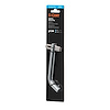 Receiver Pins Chrome - image 1
