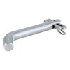Receiver Pins Chrome - image 2
