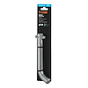 Pivot Lock Hitch Pin 5/8" Pin Fits 2" Receivers - image 1