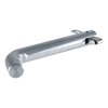 Pivot Lock Hitch Pin 5/8" Pin Fits 2" Receivers - image 2