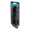 Receiver Pins Black Zinc - image 1