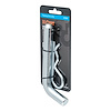 Hitch Pin and Clip 5/8" Pin Fits Super Duty & 2.5" Receivers - image 1