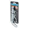 5/5 GROOVED PIN AND CLIP COMMERCIAL DUTY PACKAGED - image 1