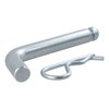 5/5 GROOVED PIN AND CLIP COMMERCIAL DUTY PACKAGED - image 2