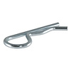 Clip Only For Hitch Pins - image 1