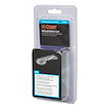 Receiver Clip Zinc - image 1