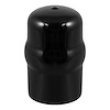 Hitch Ball Cover Ball Size: 1-7/8" & 2" - image 1