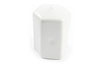 Hitch Receiver Ball Cover White - image 1
